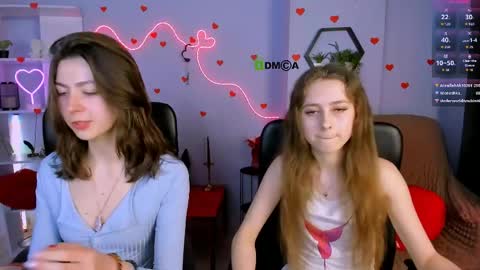 kitniss online show from 4, 4, 2026