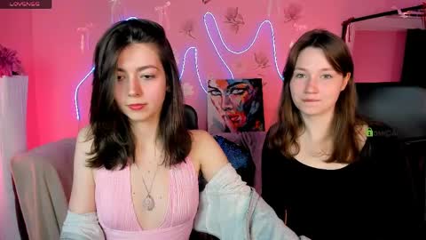 kitniss online show from 8, 5, 2026