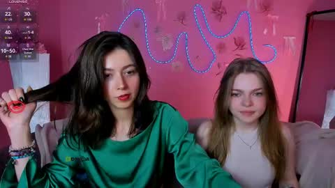 kitniss online show from 17, 5, 2026