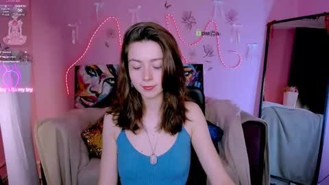 kitniss online show from 24, 5, 2026