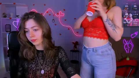 kitniss online show from 27, 5, 2026