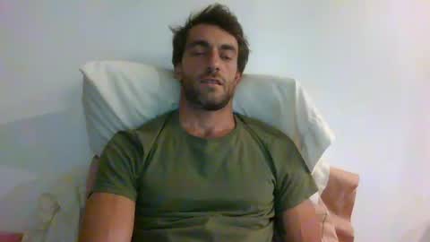 Steve Cocks online show from 24, 2, 2025