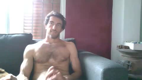 Steve Cocks online show from 27, 11, 2025