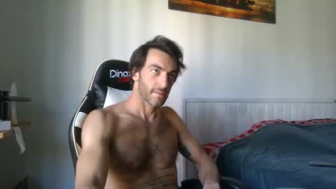 Steve Cocks online show from 17, 12, 2025