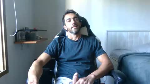 Steve Cocks online show from 25, 3, 2026