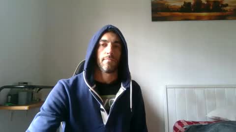 Steve Cocks online show from 21, 5, 2026