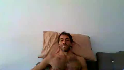 Snapshot of kitosssss chatting on 19, 6, 2026 Steve Cocks online show from 19, 6, 2026