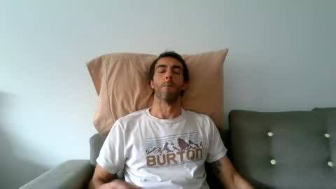 Snapshot of kitosssss chatting on 20, 6, 2026 Steve Cocks online show from 20, 6, 2026