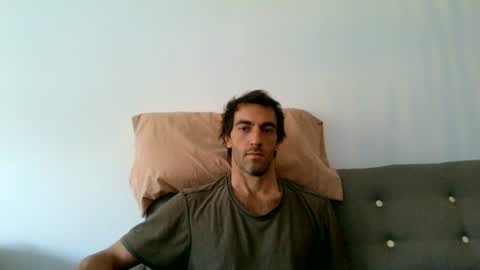 Snapshot of kitosssss chatting on 1, 7, 2026 Steve Cocks online show from 1, 7, 2026