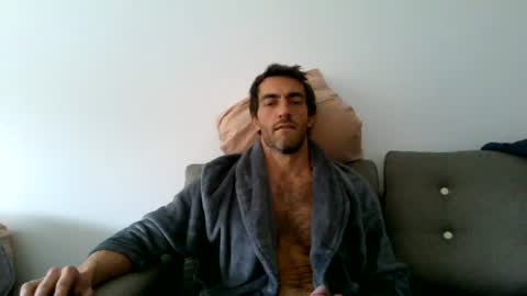 Snapshot of kitosssss chatting on 6, 7, 2026 Steve Cocks online show from 6, 7, 2026