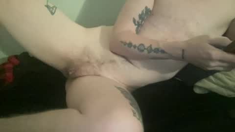 Snapshot of kitrose3 chatting on 21, 10, 2025 Kit online show from 21, 10, 2025