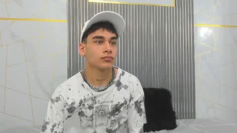 kitsune_44 online show from 23, 3, 2026