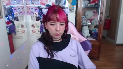 Ari Keimiwrights  online show from 26, 12, 2024