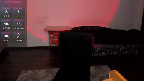 Kitsune online show from 8, 2, 2026