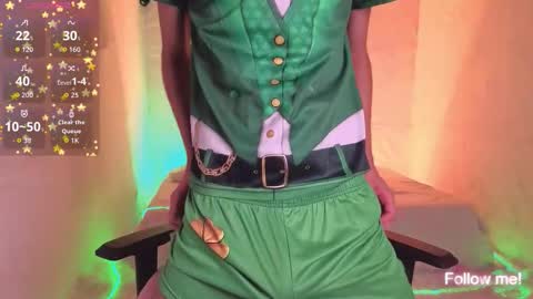 Salvatore online show from 10, 1, 2026