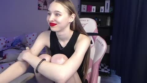 Snapshot of kitsuneyx chatting on 23, 5, 2026 kitsuneyX online show from 23, 5, 2026