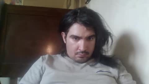 Kittylynn online show from 6, 5, 2026