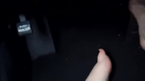 Kitten and rebellious online show from 22, 2, 2025