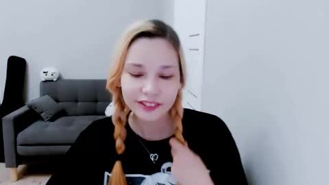 Alissa online show from 13, 9, 2025