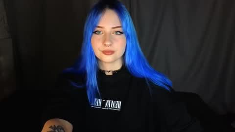 Alisa online show from 11, 12, 2024