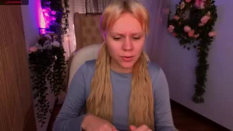 barbara online show from 4, 11, 2025