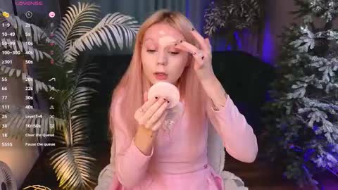 barbara online show from 6, 1, 2026