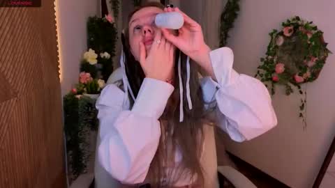 barbara online show from 9, 2, 2026