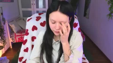 barbara online show from 6, 3, 2026