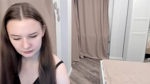 kitten_nox online show from 14, 11, 2025