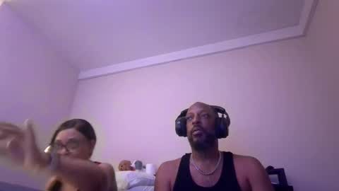 kittendiva42 online show from 1, 10, 2025