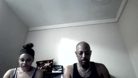 kittendiva42 online show from 6, 4, 2026