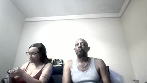 kittendiva42 online show from 11, 4, 2026