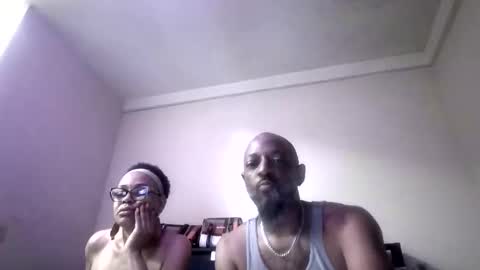 kittendiva42 online show from 19, 4, 2026