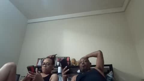 kittendiva42 online show from 2, 6, 2026