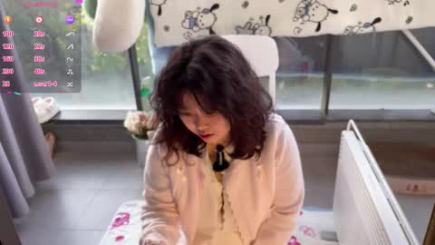 kit online show from 26, 11, 2025