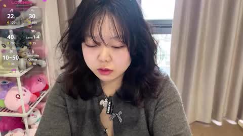 kit online show from 6, 1, 2026