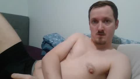 Snapshot of kittenfoxxx chatting on 9, 1, 2025 kittenfoxxx online show from 9, 1, 2025