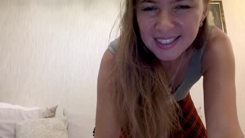 Snapshot of kittenger chatting on 26, 2, 2025 Viki online show from 26, 2, 2025