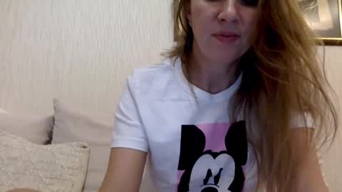 Snapshot of kittenger chatting on 5, 3, 2025 Viki online show from 5, 3, 2025