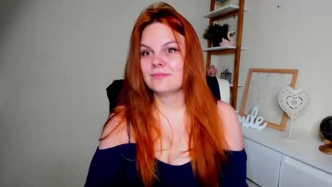 Kitten online show from 4, 6, 2026