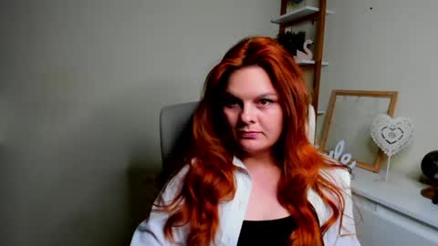 Kitten online show from 5, 6, 2026
