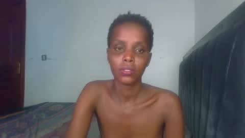 kittengirl_xo online show from 9, 3, 2026