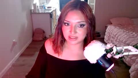 Snapshot of kittengonewild chatting on 11, 6, 2026 kittengonewild online show from 11, 6, 2026