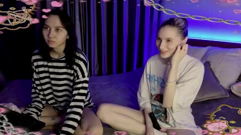 Tiana online show from 26, 3, 2026