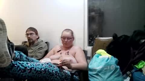 kittenkayla26 online show from 31, 10, 2025