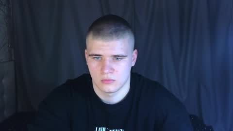 Vlad online show from 30, 12, 2024