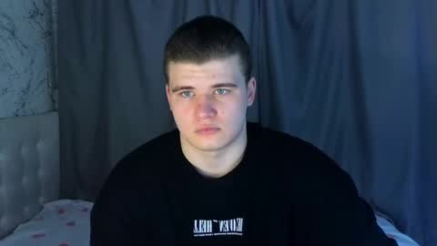 Vlad online show from 25, 1, 2025