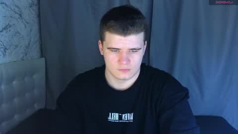 Vlad online show from 2, 2, 2025