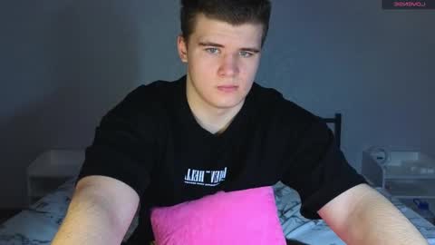 Vlad online show from 14, 2, 2025