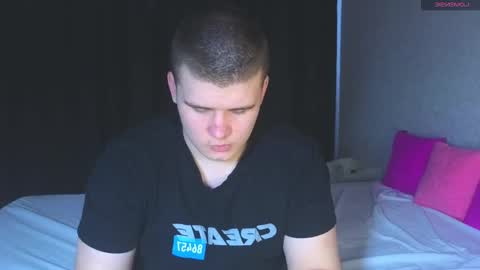 Vlad online show from 27, 2, 2025